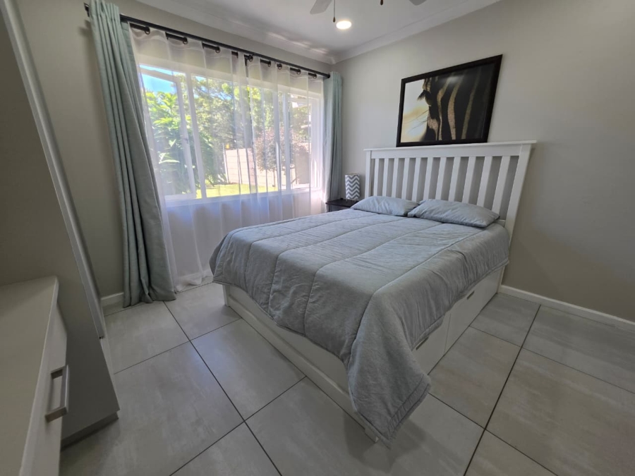 2 Bedroom Property for Sale in The Island Western Cape